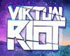 Virtual Riot So Baked 1