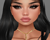 Erma Black