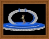 wedding ring@poses