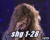 shes gone steelheart mix