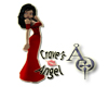 Craves Angel