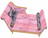 owl divan
