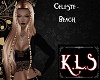 !K.L.S. Celeste - Beach