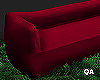 .RR Couch