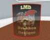(LMD) LMD Glass Screen