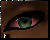 Kii~ Finn Eyes Mint
