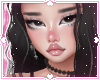❀. rhi | black