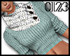 *0123* Fall Sweater 2