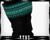T*Lam|Boots|