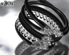 Bracelet Set