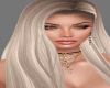 HAIR - LOIRO- BLOND 2838