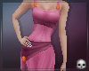 [T69Q] Megara Dress