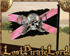 [LPL] Desty Pirate Flag