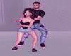 🦁 LATINA DANCE 10P