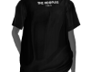 THE KOOPLES FOR HER