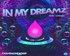 CDRIP INMYDREAMS VB1