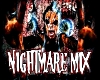 DJ BL3ND_NIGHTMARE MIX 2