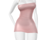 Ornella Dress
