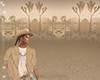 "SAV" DESERT V2 PHOTOROO