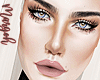 M. Basic + Open Lip
