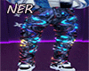 SUPER RARE NFT