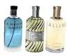 Collets/ Parfums Mens/2
