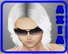 [V] Lewis White2012
