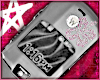 MY MOTOROLA