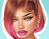 Posh Honey Bomb