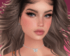 Oprielle Sombre