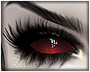 💎 Vampire Blood Eyes
