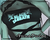[AD]Black Sabbath Top