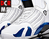 14´s hyper royal M