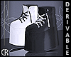 [RC]Fall-Boots-V2
