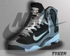 |SUI| NIKE LEBRON 9 G