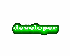 LS sticker developer1