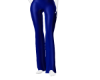 NZ Royal Blue Pants