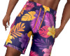 Tropical Swimwear (1)