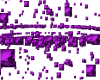 {4G}PurpleBlkDjBurst-M-
