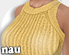 ~nau~ Emestina Top l