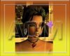 Portrait Ariane 2