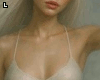 𝓛  Poetic RL