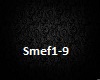 Set Me Free Remix Pt1