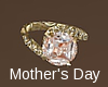 [K] Mothers Day Ring 4