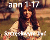 Zeby szczesliwym byc