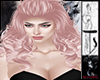 Ts Shuler Rosy Blush