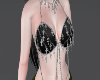 ð¤ Clara Black Bra