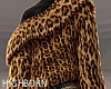 Fur Coat