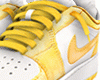 J1 Yellow