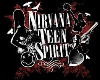 Teen Spirit Remix Pt 2